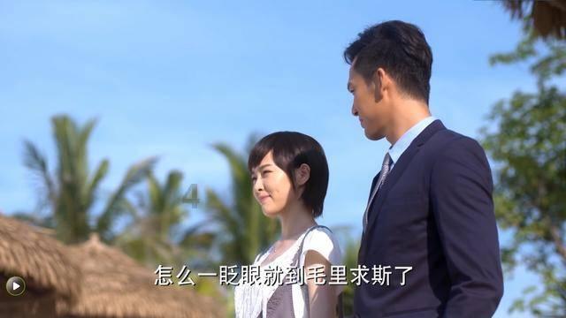 未来3天海南各地气温逐渐回升