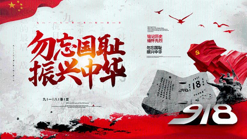 江西拾荒老人专注绘画40年,妻子绝望携子离开,网友:流浪的大师