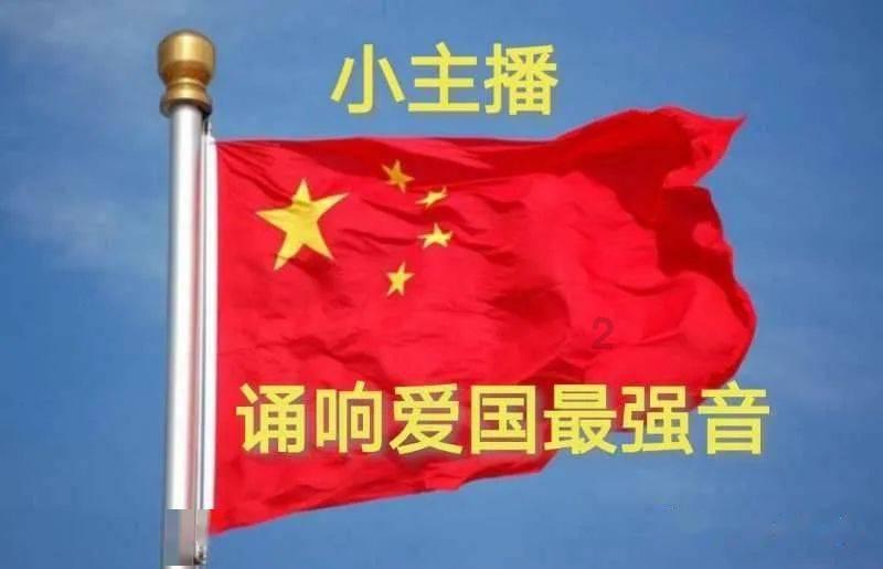 太原市去年污染举报案件查处率办结率均达100%