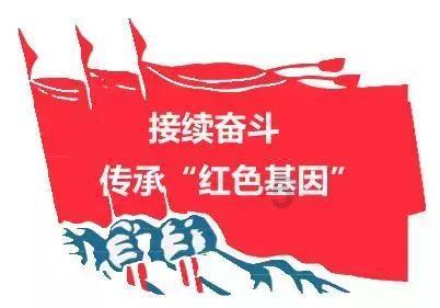 邵七一督导调研全市电影印刷发行企业安全工作时强调强化安全意识压实各方责任确保文化市场安全稳定