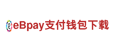 探索牛宝体育活动官网，领略独特观光之旅